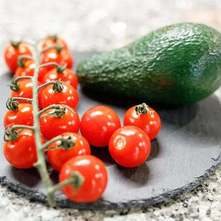 Golden Wroclaw- Cozy - Center&k27 Appartement Wrocław