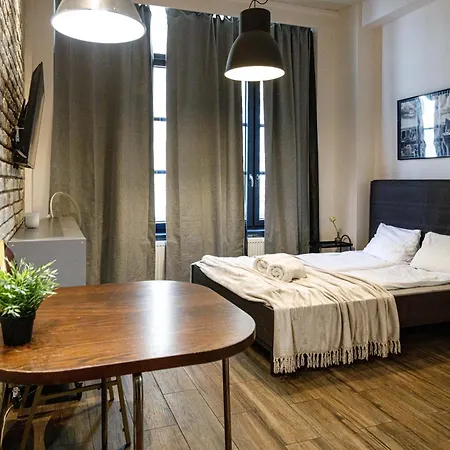 Golden Wroclaw- Cozy - Center&k27