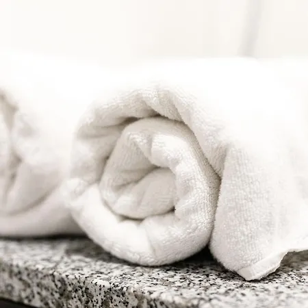 Appartement Golden Wroclaw- Cozy - Center&k27 Wrocław