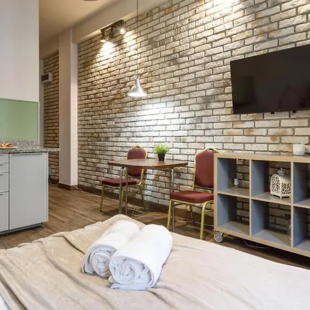 Golden Wroclaw- Cozy - Center&k27