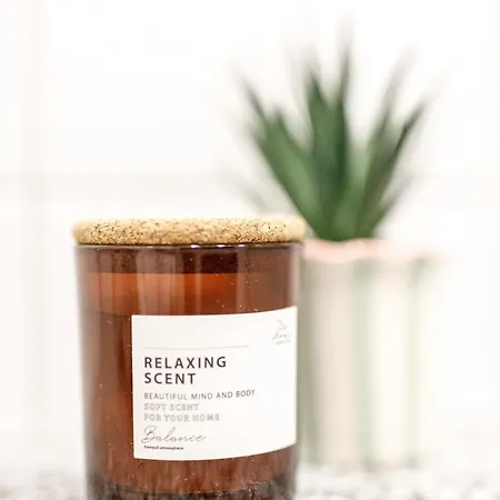 Golden Wroclaw- Cozy - Center&k27