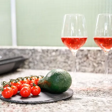 Апартаменты Golden Wroclaw- Cozy - Center&k27 Вроцлав