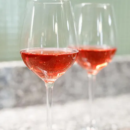 Golden Wroclaw- Cozy - Center&k27 Апартаменты